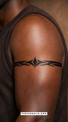 Tattoo Showcase 3