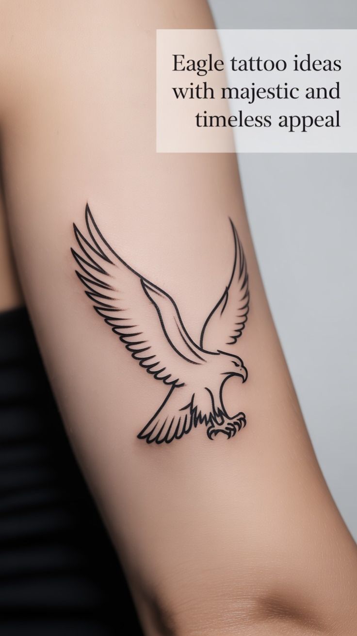 Tattoo Showcase 4