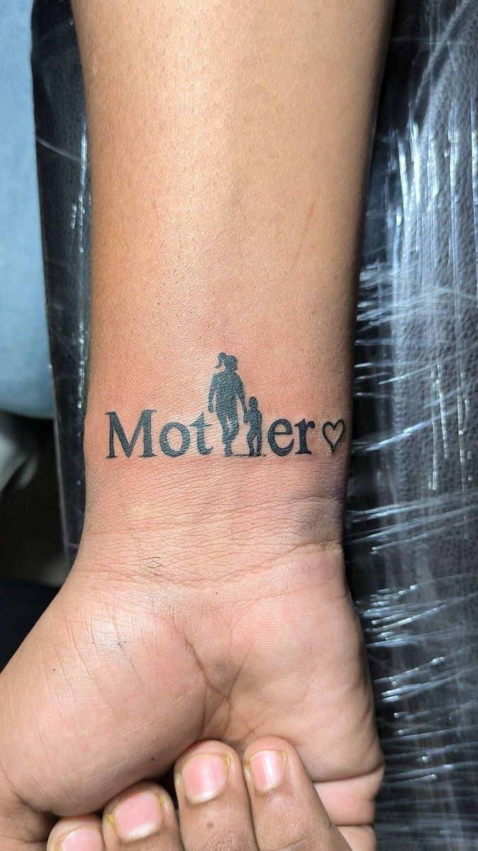 Tattoo Showcase 2